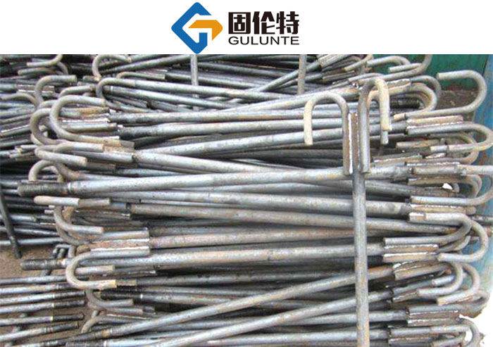 地腳螺栓廠(chǎng)家批發(fā)價(jià)格